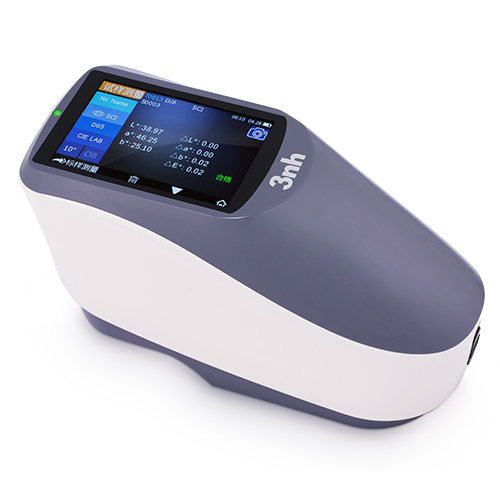 YS3010-3060 Spectrophotometer