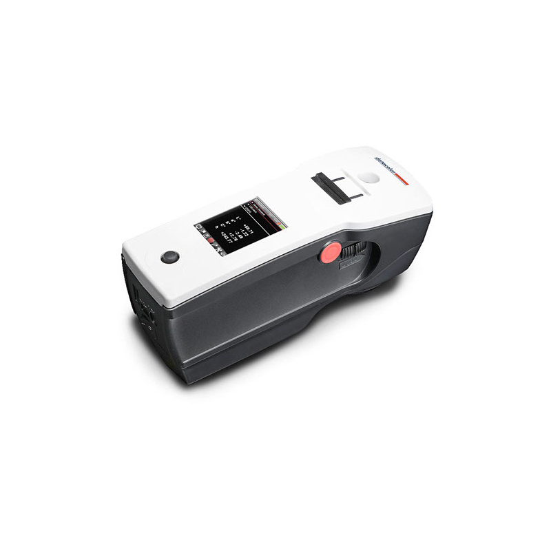 Datacolor 20D