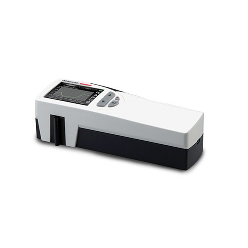 Datacolor 45IR