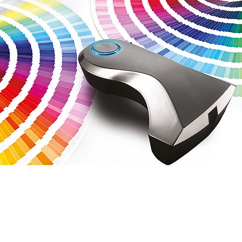Datacolor SELECT KIT