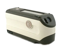 Konica Minolta CM-2500d Spectrophotometer