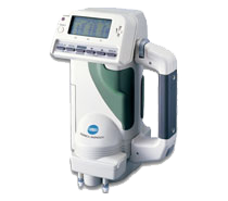 Konica Minolta CM-512m3A Spectrophotometer