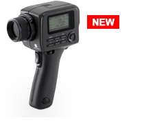 CS-150 Luminance and Color Meter