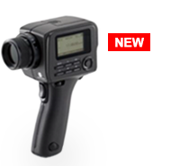 LS-150 Luminance Meter