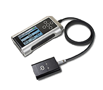 Konica Minolta Rhopoint IQ FLEX 20