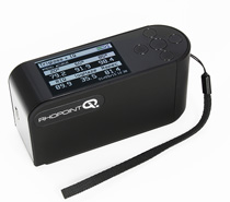 Konica Minolta Rhopoint IQ-S 20°/60°/85°