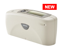 Konica Minolta Uni Gloss 60A/S/CT