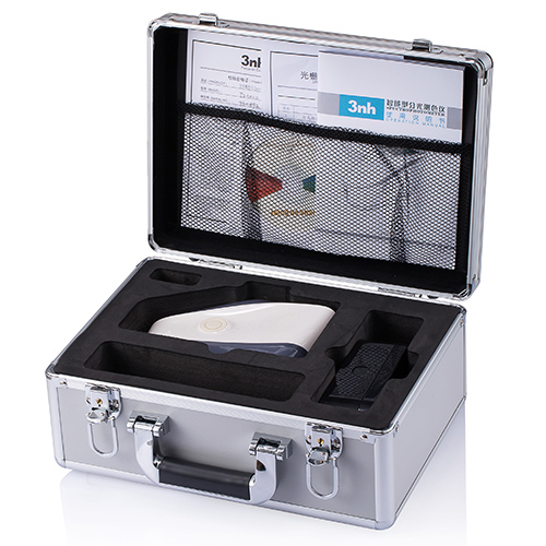 YS3010-3060 Spectrophotometer