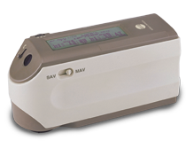 Konica Minolta CM-2600d Spectrophotometer