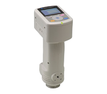 Konica Minolta CM-700d Spectrophotometer