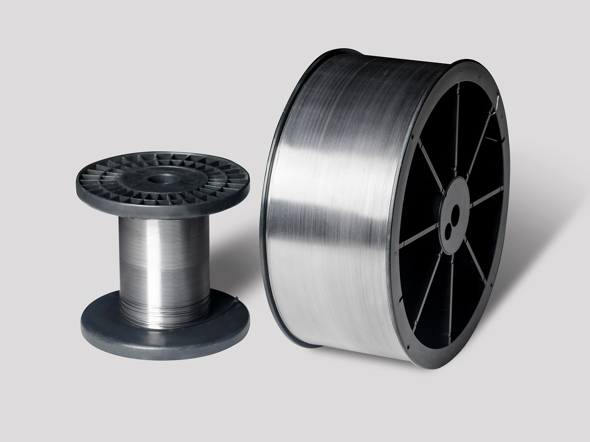 Niobium Tube