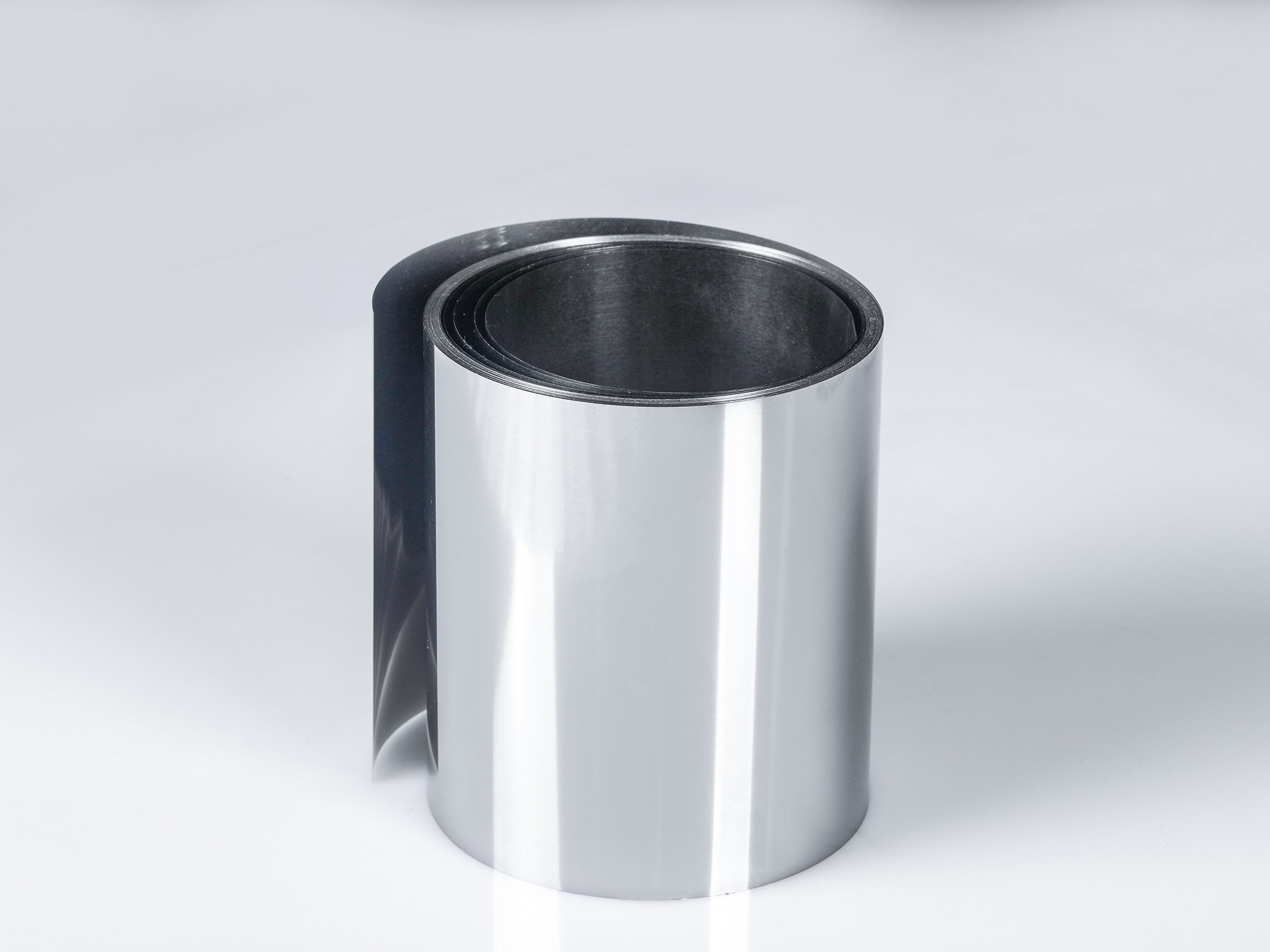 Tantalum Tube
