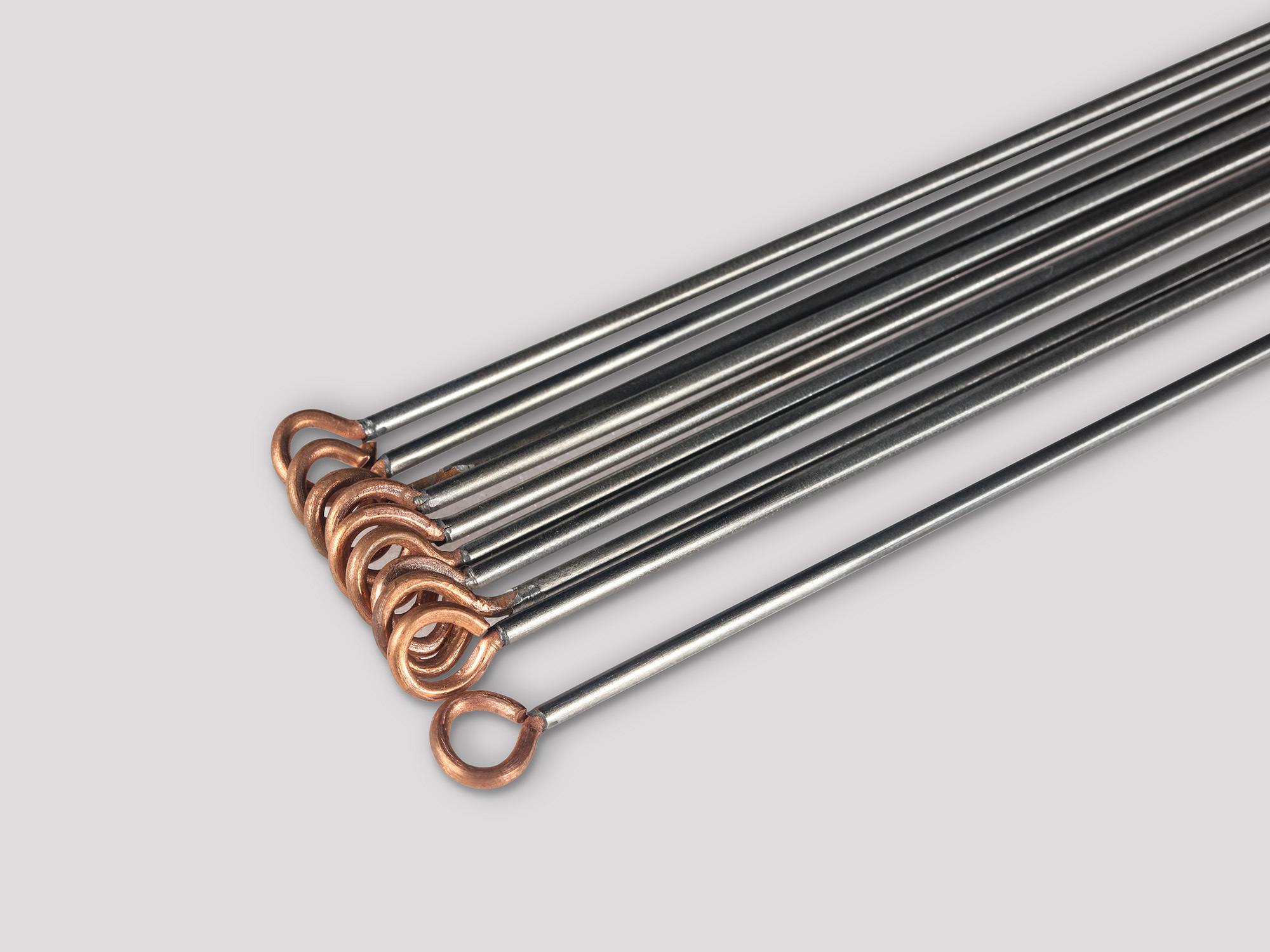 Tantalum Wire