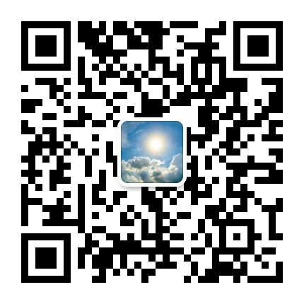 wechat contact